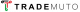 TradeMuto logotype