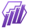 Wealth Solutions Limited logo