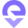 Evall Vellc logo