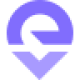 Evall Vellc logotype