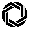 Xelorbit logotype