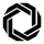 Xelorbit logo