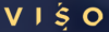 Viso logotype