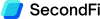 SecondFI logo