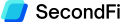 SecondFI logo