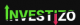 Investizo logotype