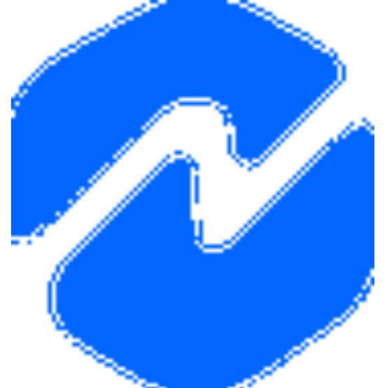 CryptoLimbo logo