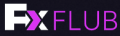 FxFlub logo