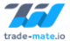 Trade Mate logotype