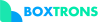 BoxTRONs logotype