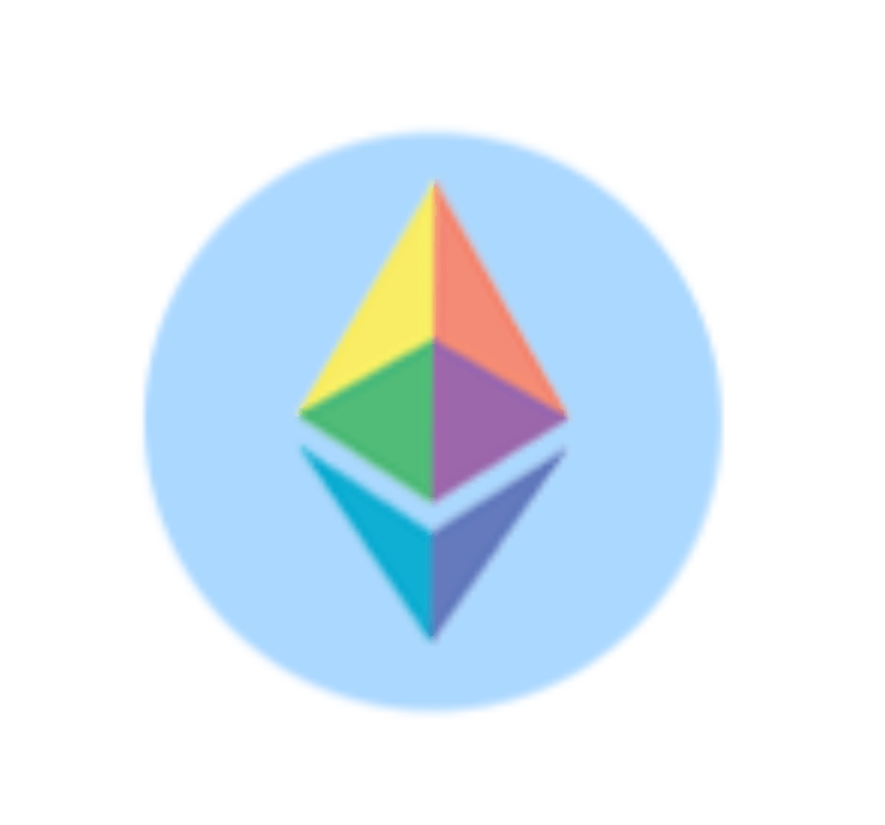 Kncxk logo