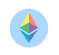 Kncxk logo