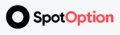 SpotOption logo