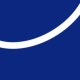 Arvest Solid logotype