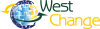 WestChange logotype