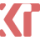 AlescomKTG logo