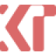 AlescomKTG logotype