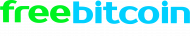 FreeBitcoin logo