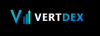 Vertdex logotype
