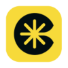 Csd Rina logo