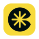 Csd Rina logotype