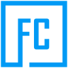 ООО Финком logotype