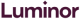 Luminor logotype