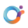 Aventine Solutions logo