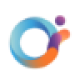 Aventine Solutions logotype