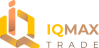 Iqmaxtrade logotype
