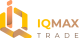 Iqmaxtrade logotype