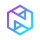 Neotronex logo