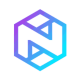 Neotronex logotype