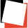 Алго Капитал logo