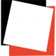 Алго Капитал logotype