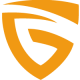 GMBH Invest logotype