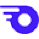 Welbit Limited logotype