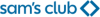 Samscluba logotype