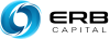 Cfd Erbcapitall Com logo