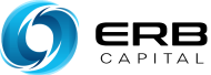 Cfd Erbcapitall Com logo