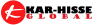 Kar Hisse Global logotype