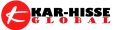 Kar Hisse Global logo
