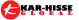 Kar Hisse Global logotype