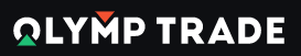 Pin Upi logo