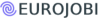 Eurojobi logotype
