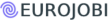 Eurojobi logo