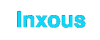 Inxous logo
