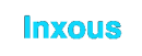 Inxous logo