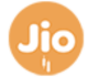 J Fin Tech logotype