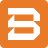 Bizitma logo
